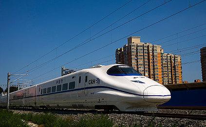 25周年纪念动画《宝可梦：进化》第二话月蚀公布